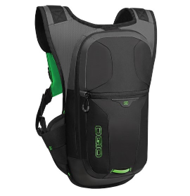 ogio atlas 3L hydration backpack-981